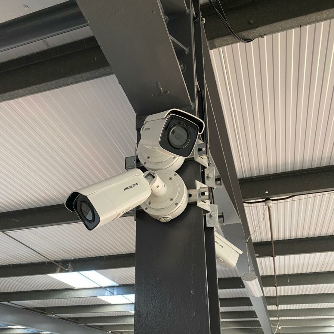 cctv